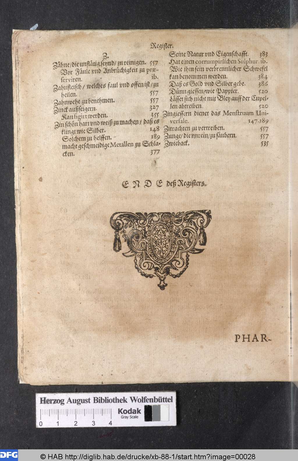 http://diglib.hab.de/drucke/xb-88-1/00028.jpg