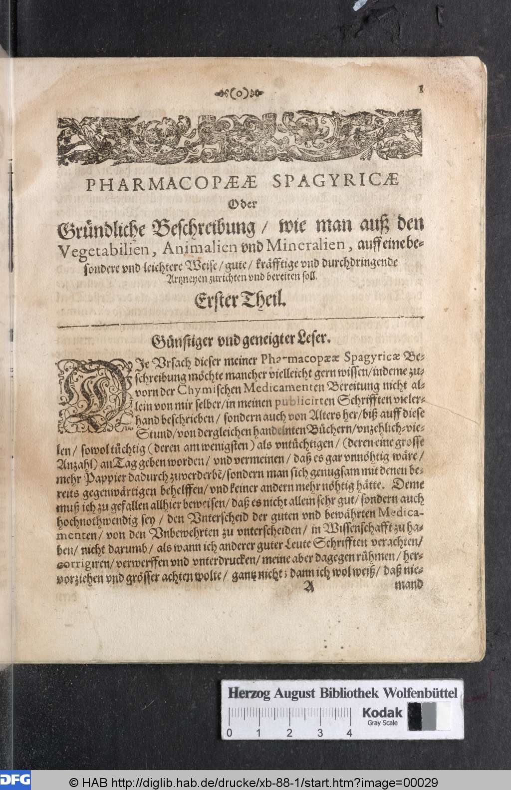 http://diglib.hab.de/drucke/xb-88-1/00029.jpg