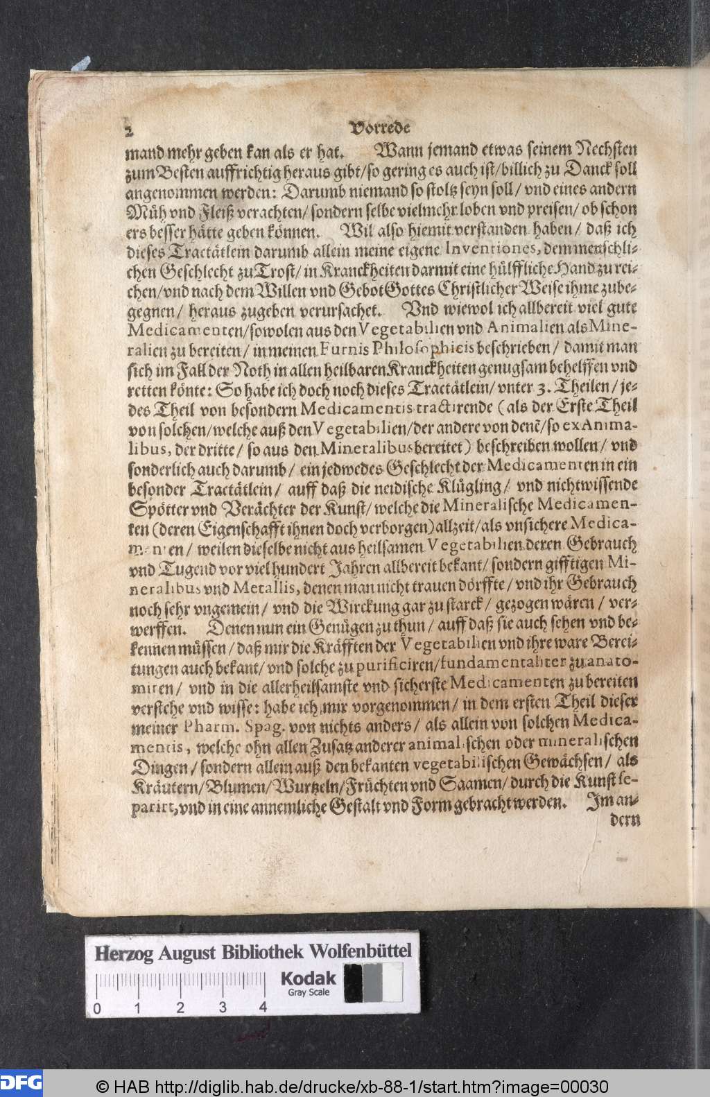 http://diglib.hab.de/drucke/xb-88-1/00030.jpg