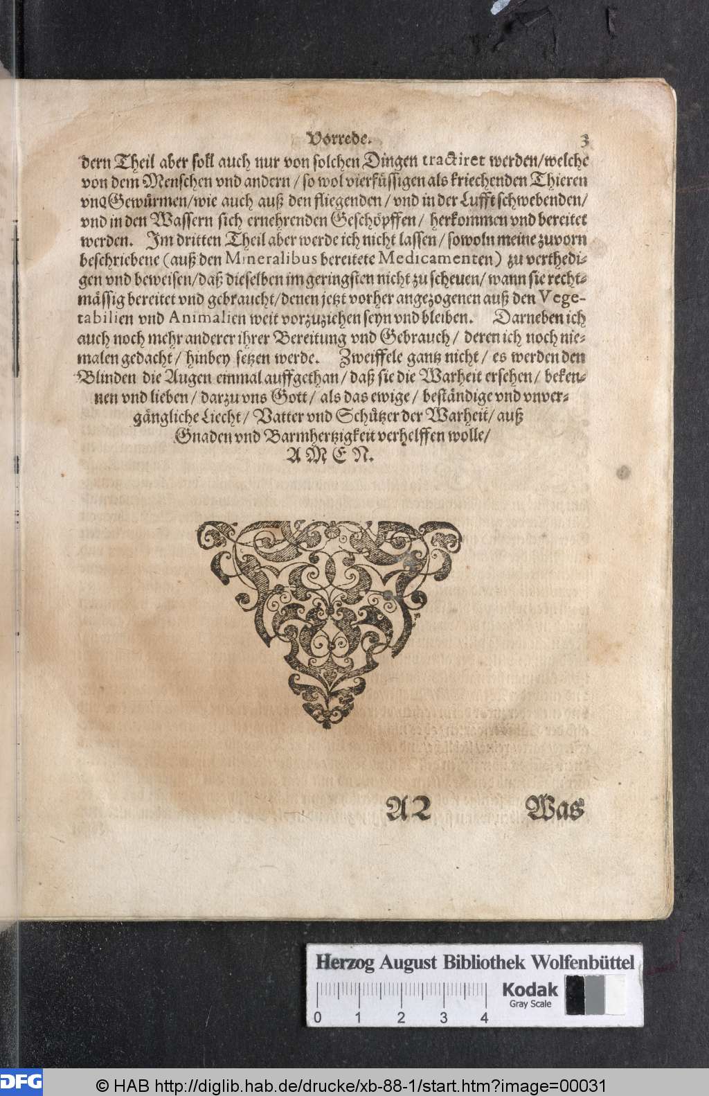 http://diglib.hab.de/drucke/xb-88-1/00031.jpg
