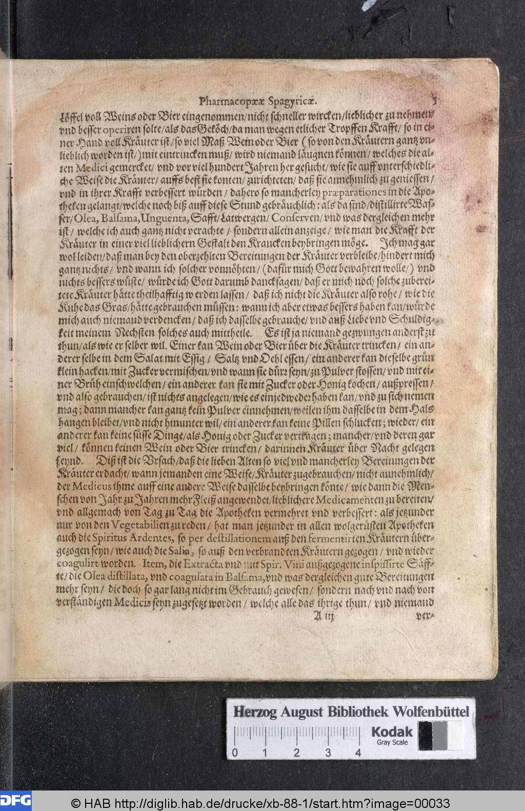 http://diglib.hab.de/drucke/xb-88-1/00033.jpg