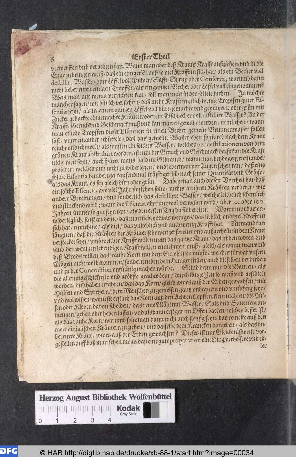 http://diglib.hab.de/drucke/xb-88-1/00034.jpg
