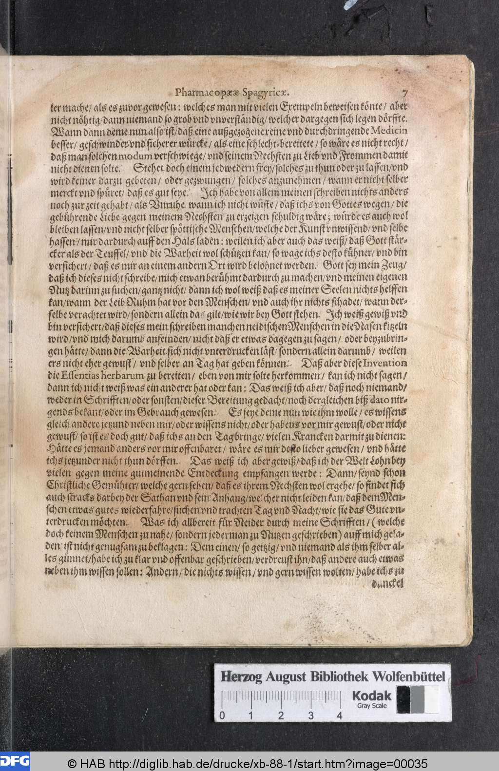 http://diglib.hab.de/drucke/xb-88-1/00035.jpg