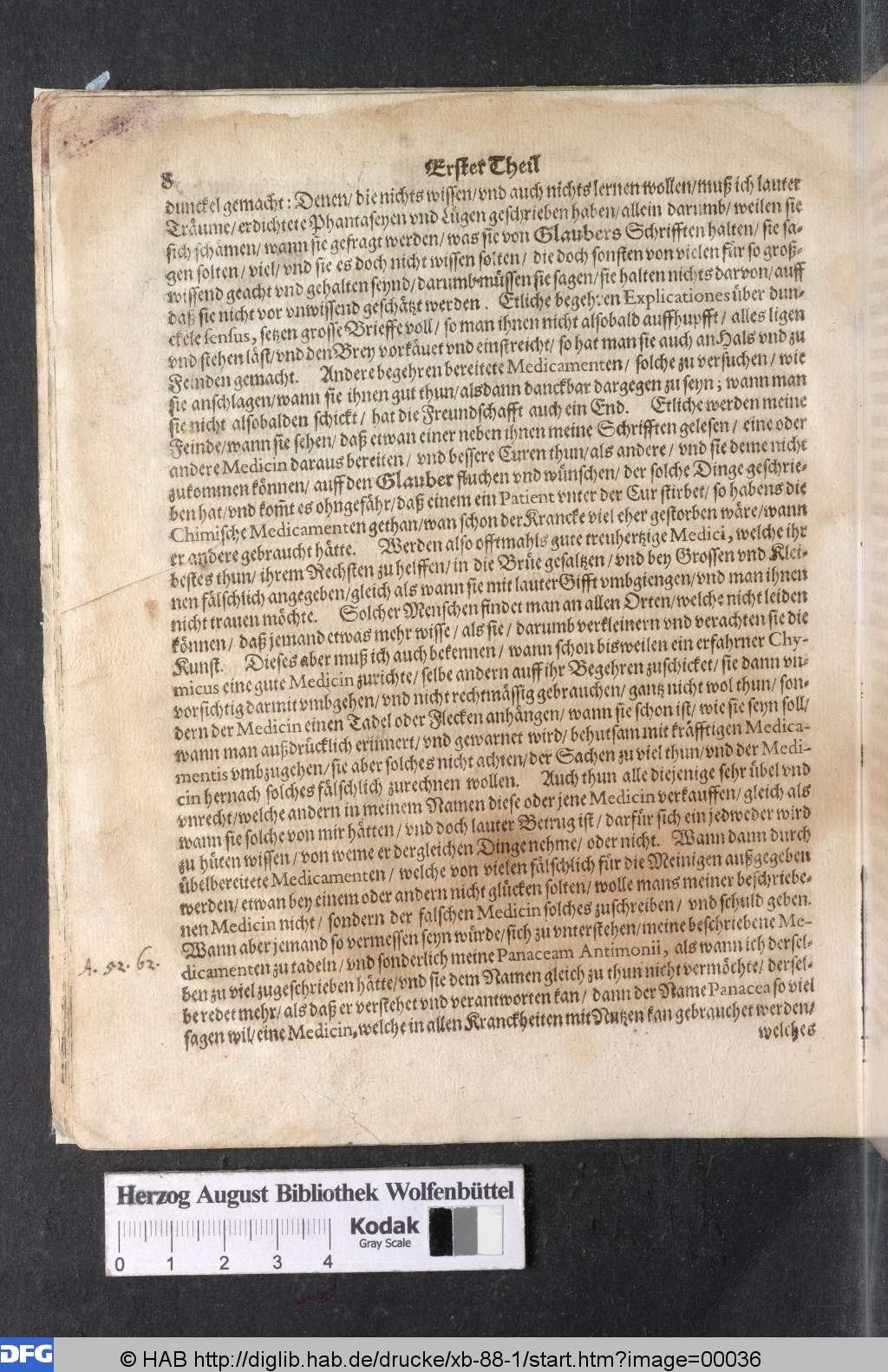 http://diglib.hab.de/drucke/xb-88-1/00036.jpg