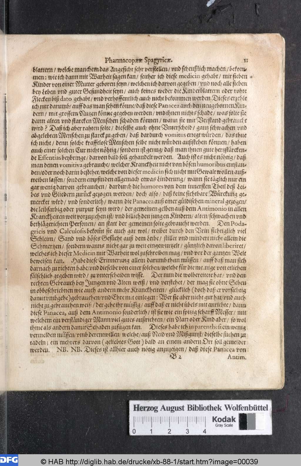 http://diglib.hab.de/drucke/xb-88-1/00039.jpg
