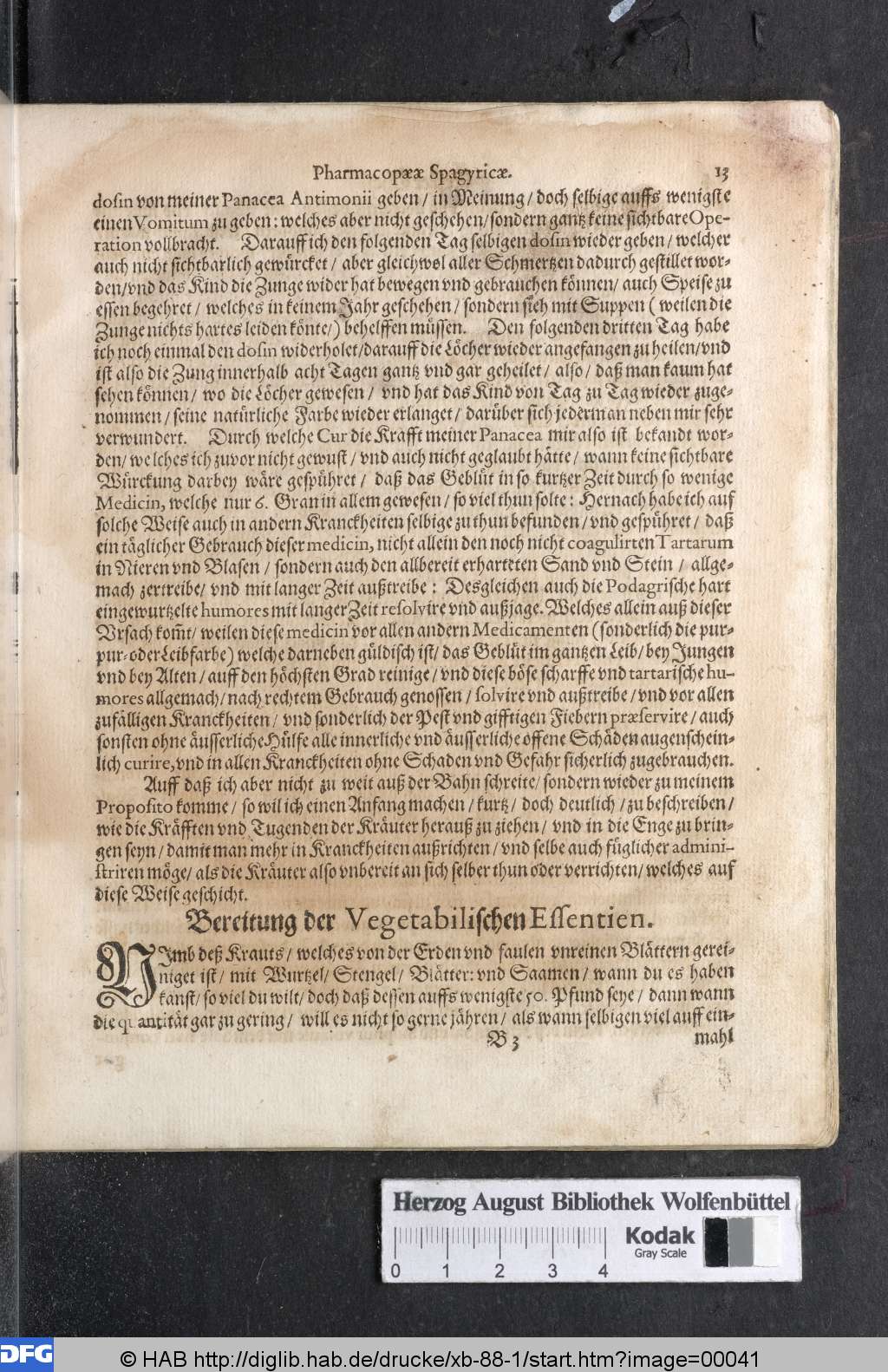 http://diglib.hab.de/drucke/xb-88-1/00041.jpg