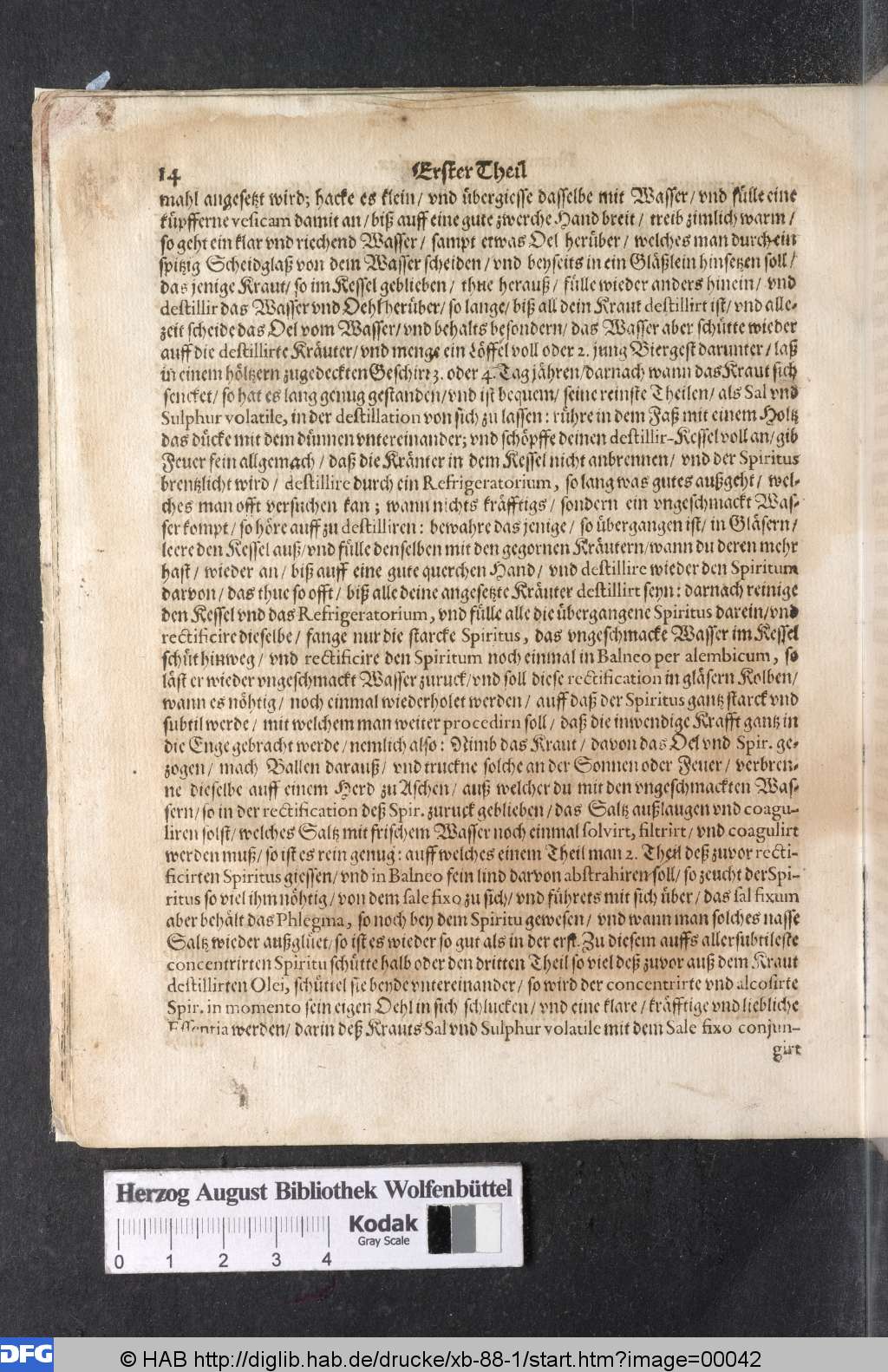 http://diglib.hab.de/drucke/xb-88-1/00042.jpg