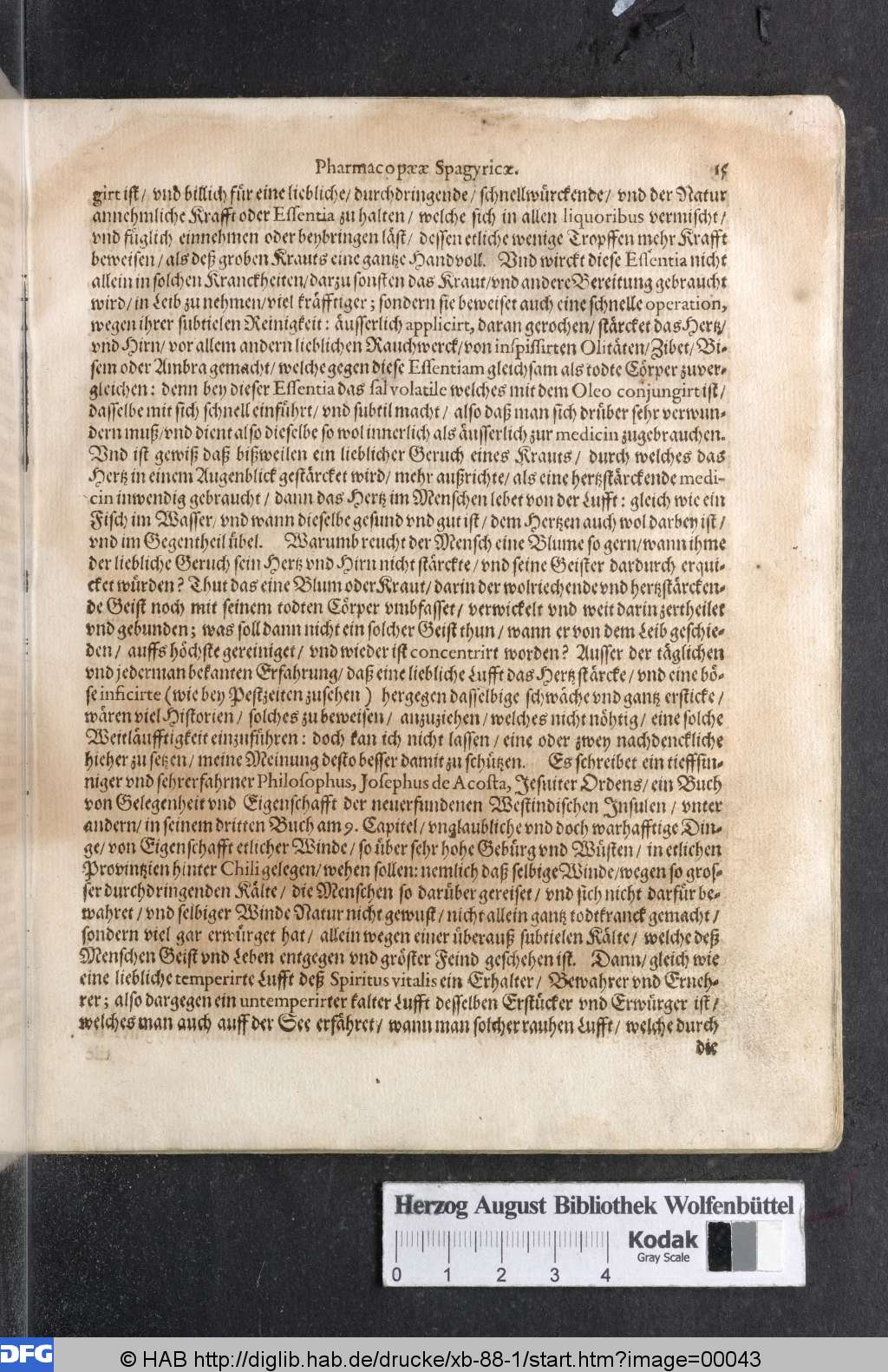 http://diglib.hab.de/drucke/xb-88-1/00043.jpg