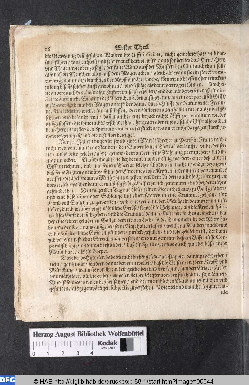 http://diglib.hab.de/drucke/xb-88-1/00044.jpg