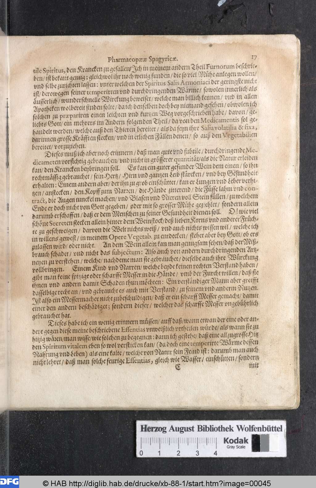 http://diglib.hab.de/drucke/xb-88-1/00045.jpg