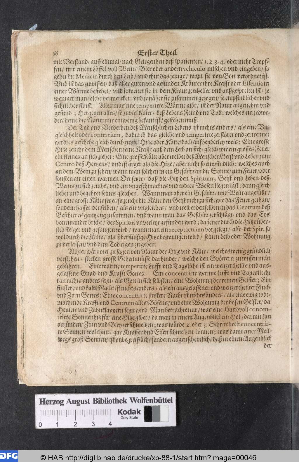http://diglib.hab.de/drucke/xb-88-1/00046.jpg