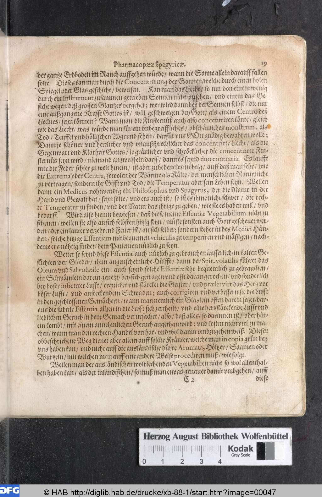 http://diglib.hab.de/drucke/xb-88-1/00047.jpg