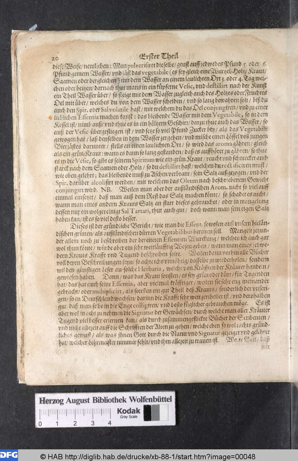 http://diglib.hab.de/drucke/xb-88-1/00048.jpg