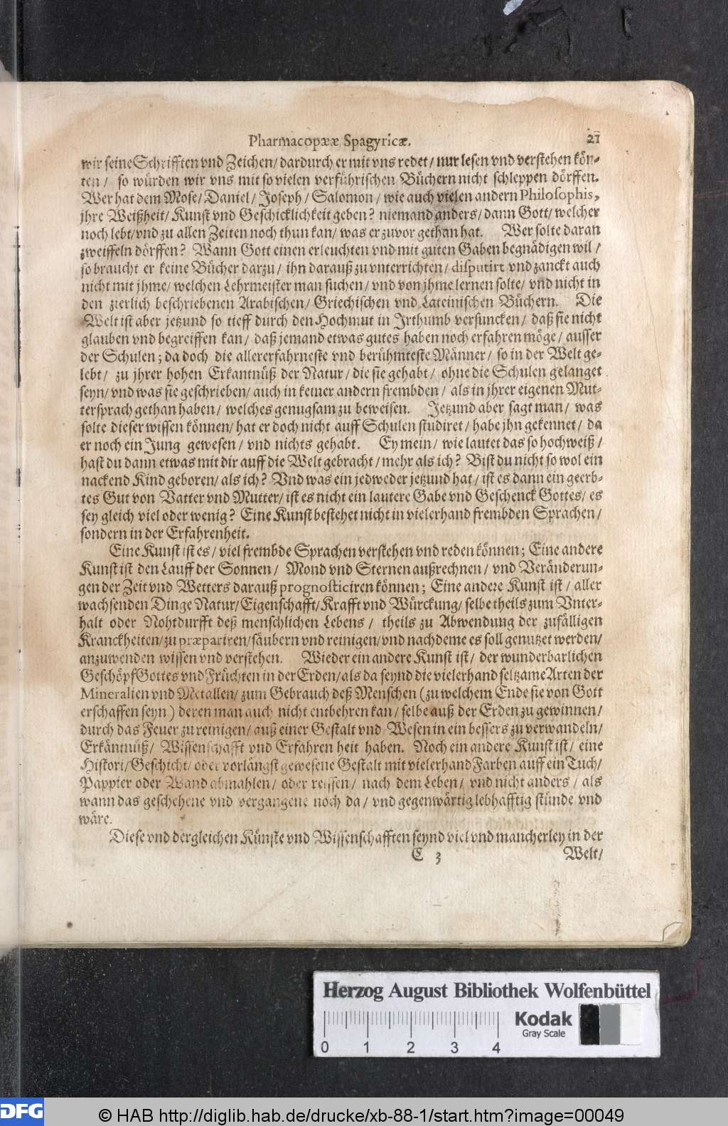 http://diglib.hab.de/drucke/xb-88-1/00049.jpg