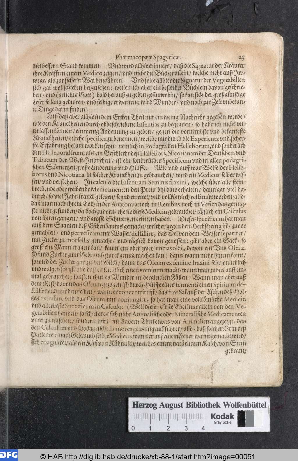 http://diglib.hab.de/drucke/xb-88-1/00051.jpg