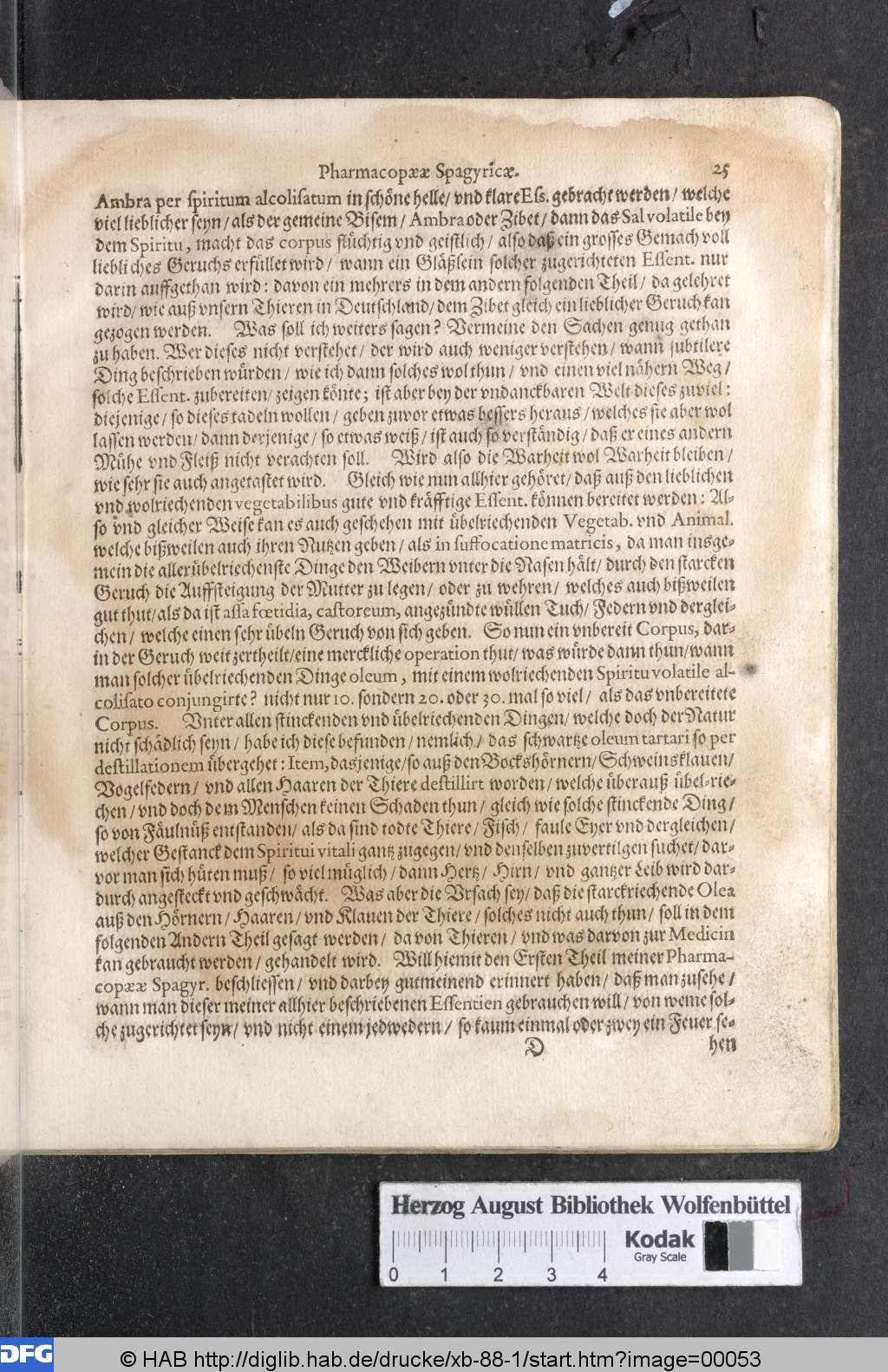 http://diglib.hab.de/drucke/xb-88-1/00053.jpg