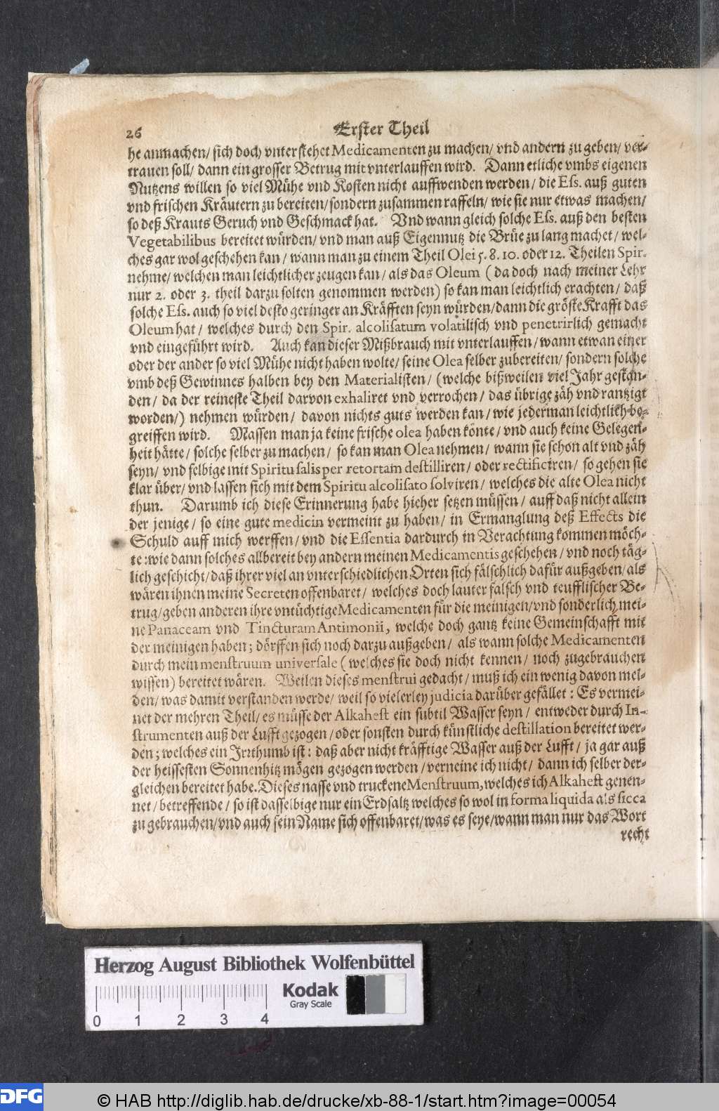 http://diglib.hab.de/drucke/xb-88-1/00054.jpg