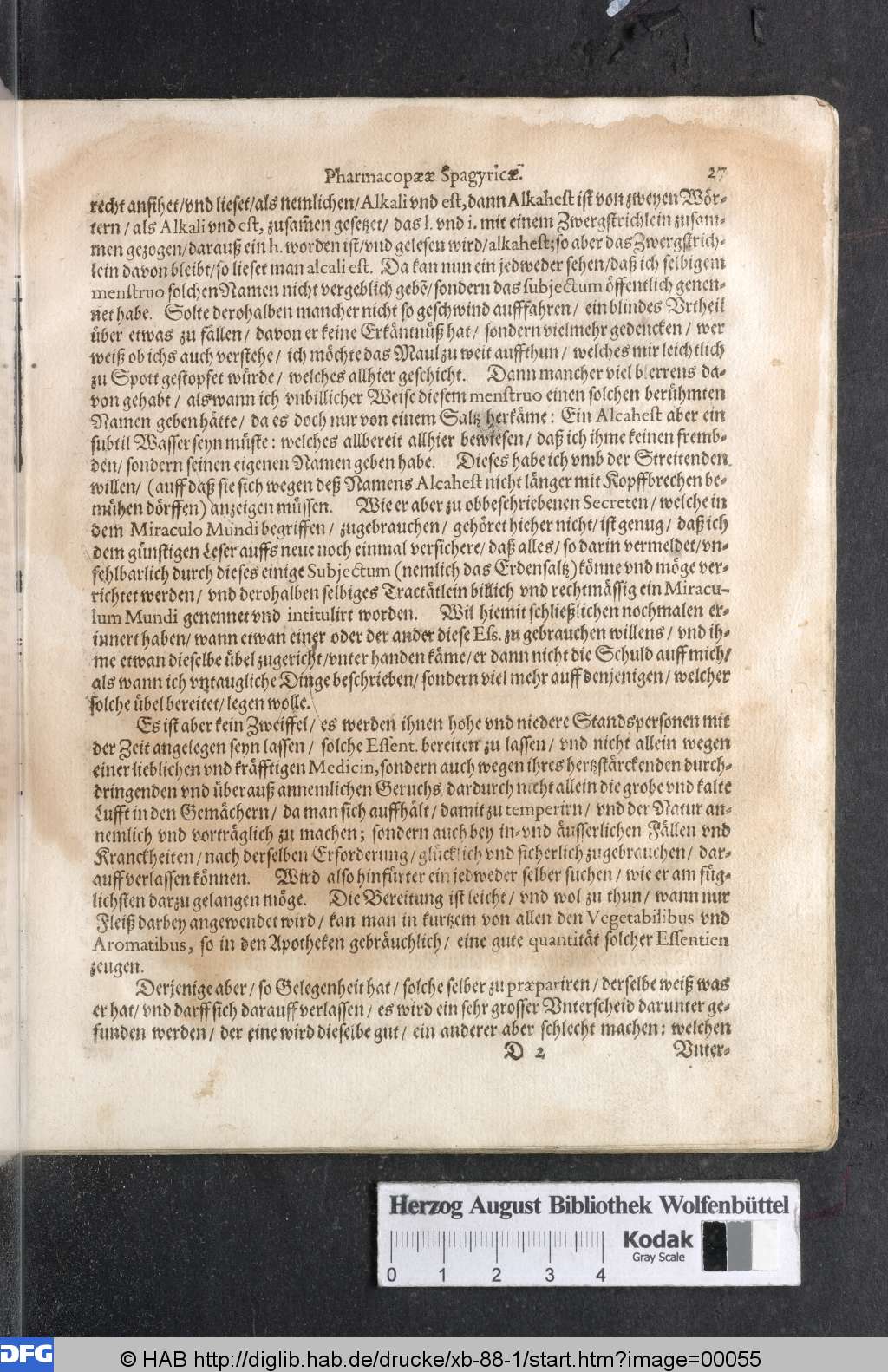 http://diglib.hab.de/drucke/xb-88-1/00055.jpg