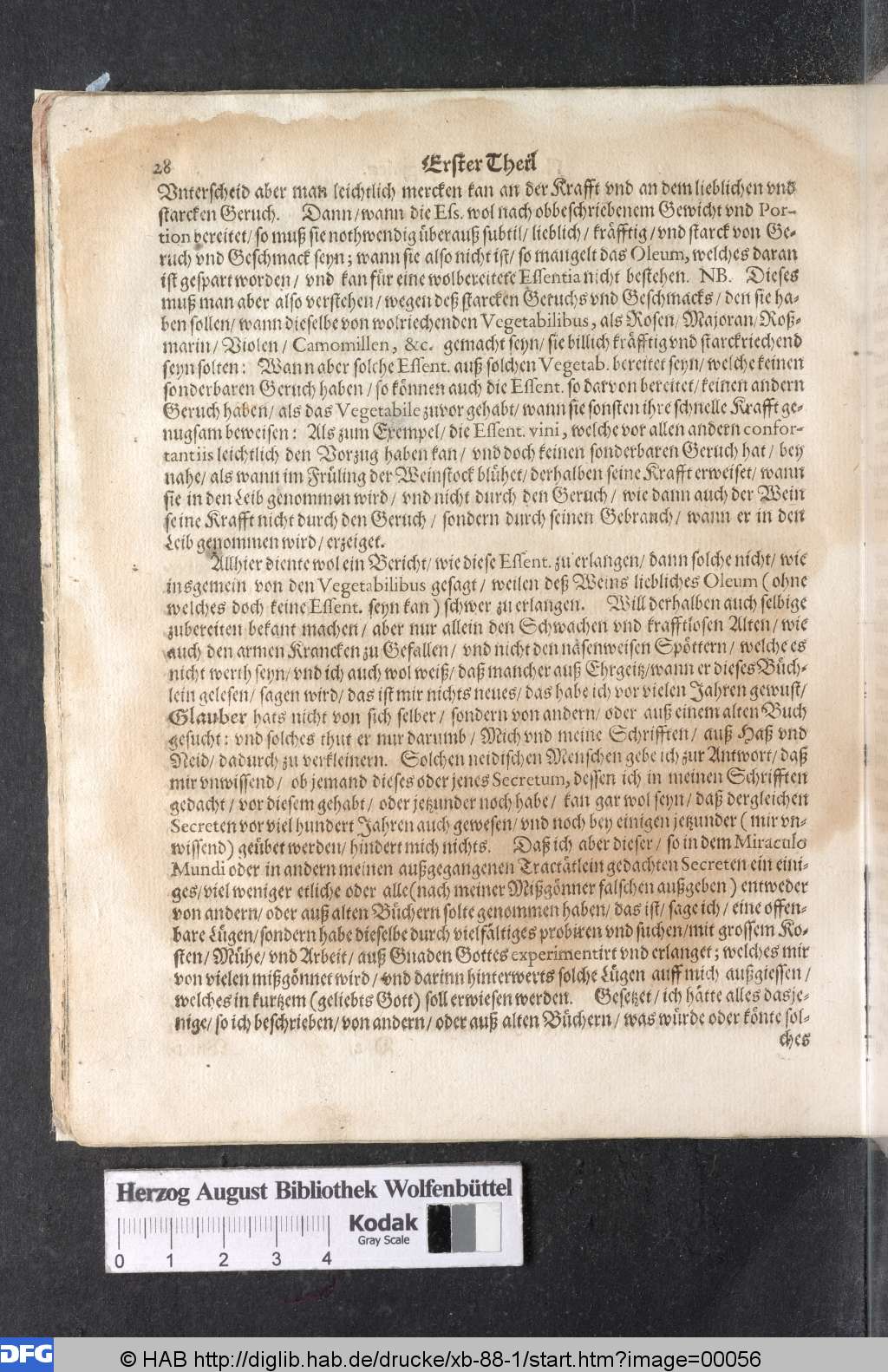 http://diglib.hab.de/drucke/xb-88-1/00056.jpg