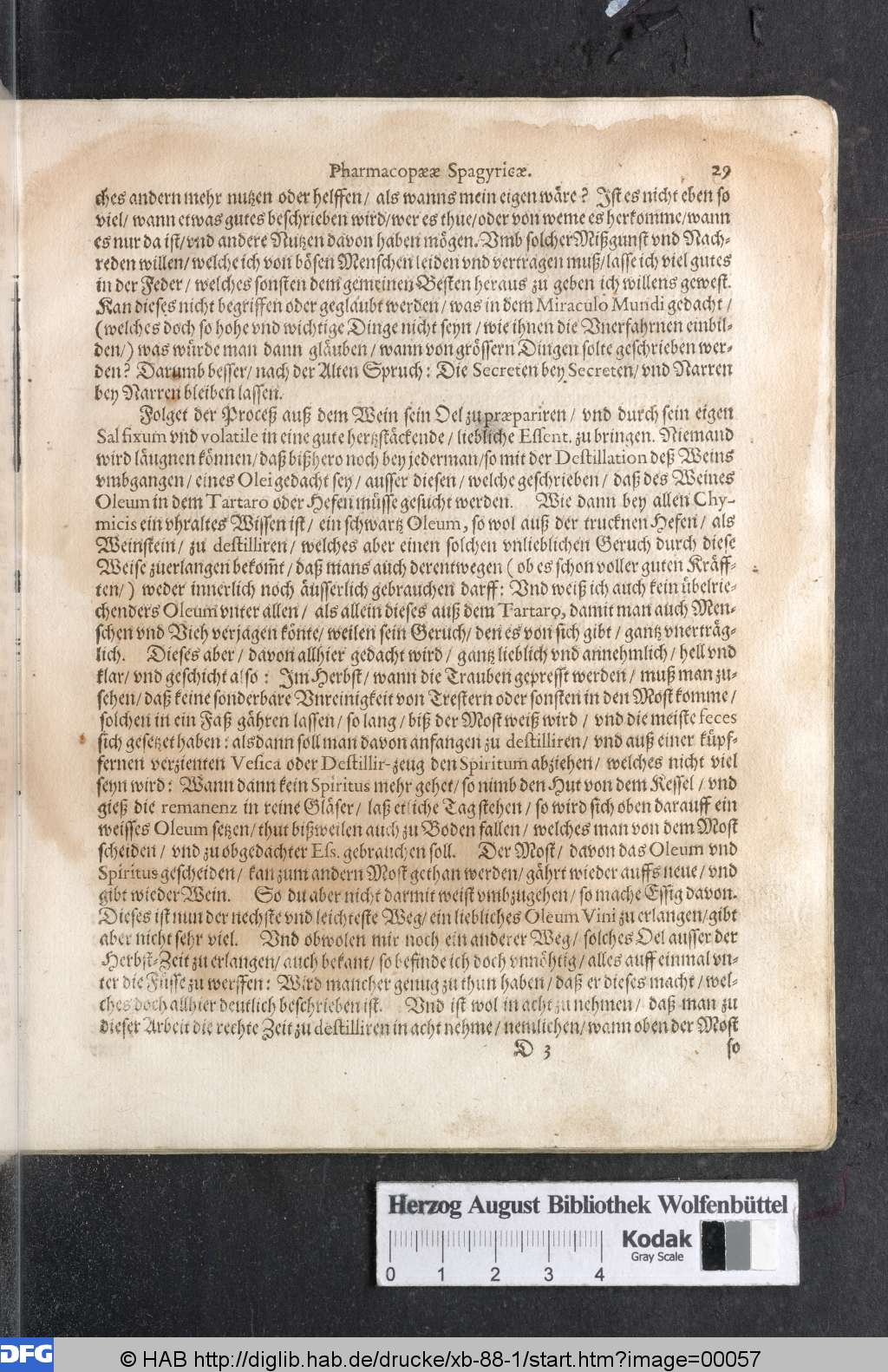 http://diglib.hab.de/drucke/xb-88-1/00057.jpg