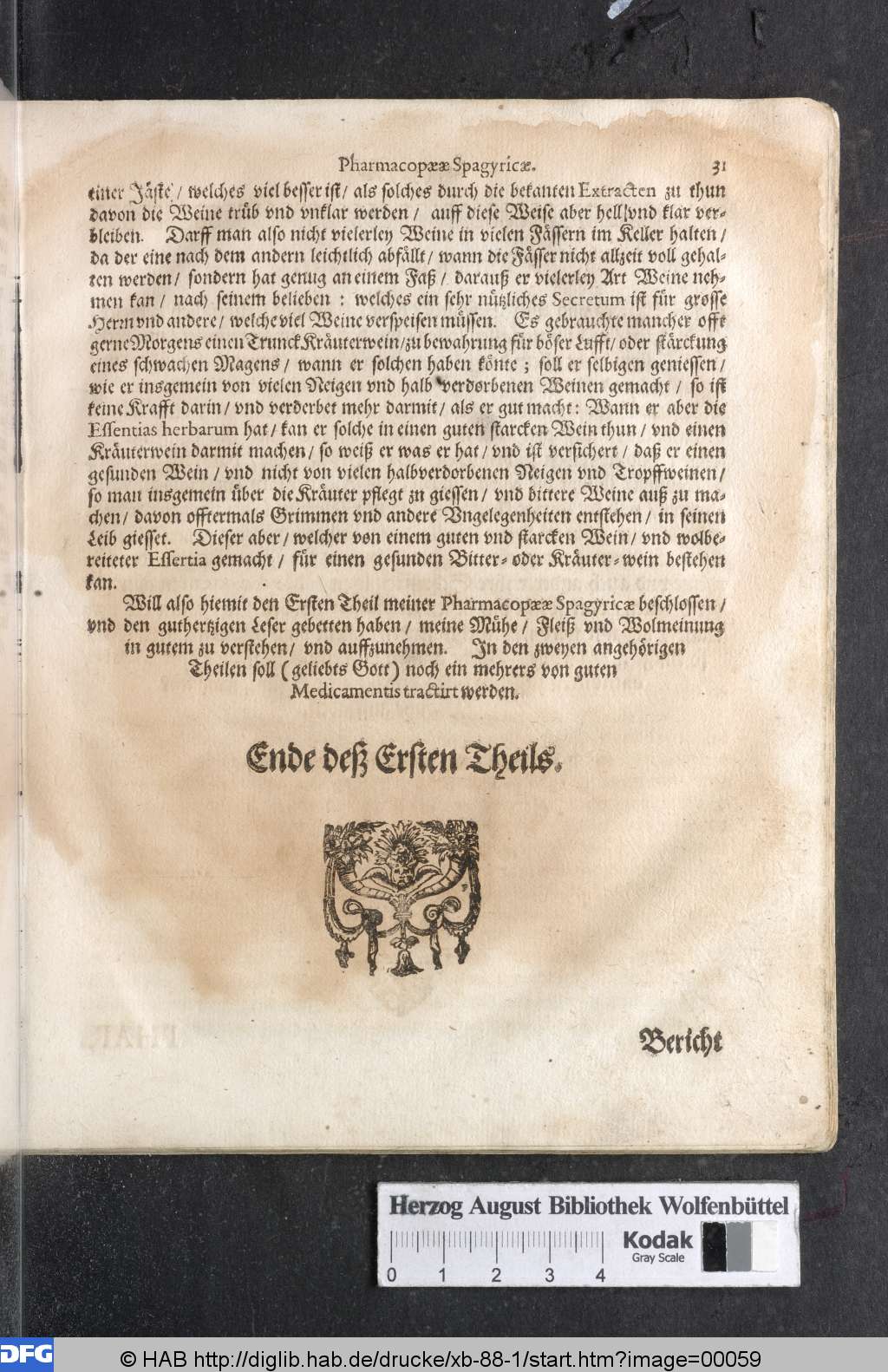 http://diglib.hab.de/drucke/xb-88-1/00059.jpg