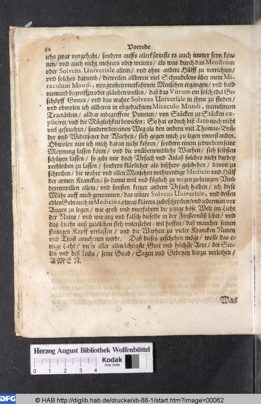 http://diglib.hab.de/drucke/xb-88-1/00062.jpg