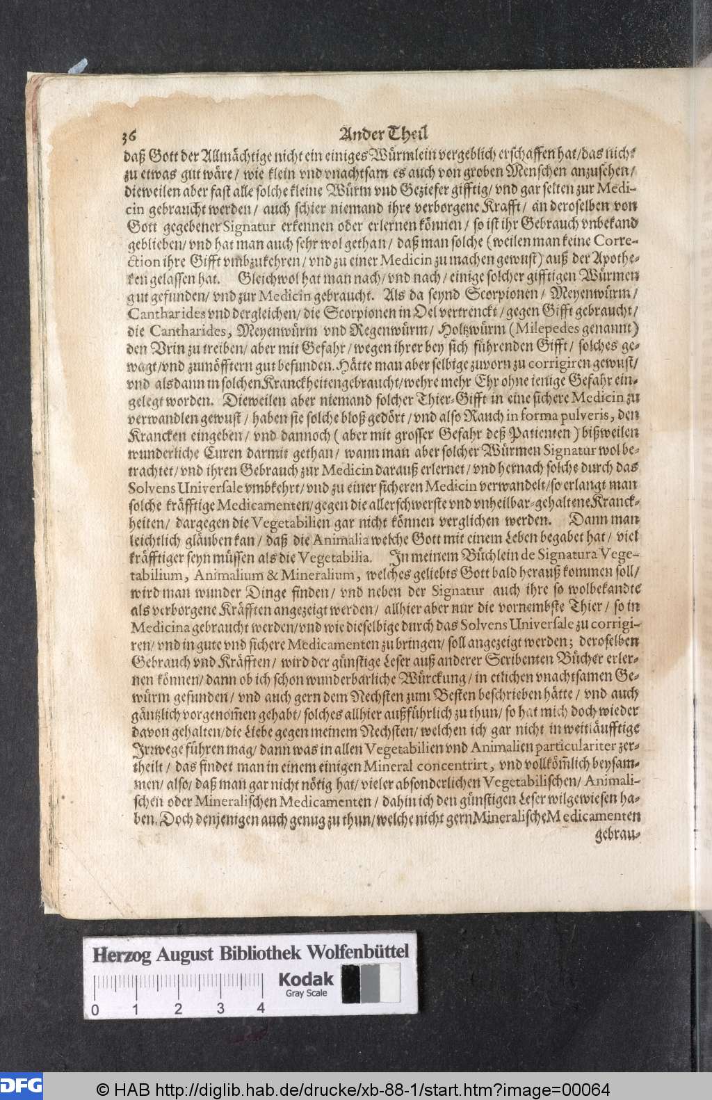 http://diglib.hab.de/drucke/xb-88-1/00064.jpg