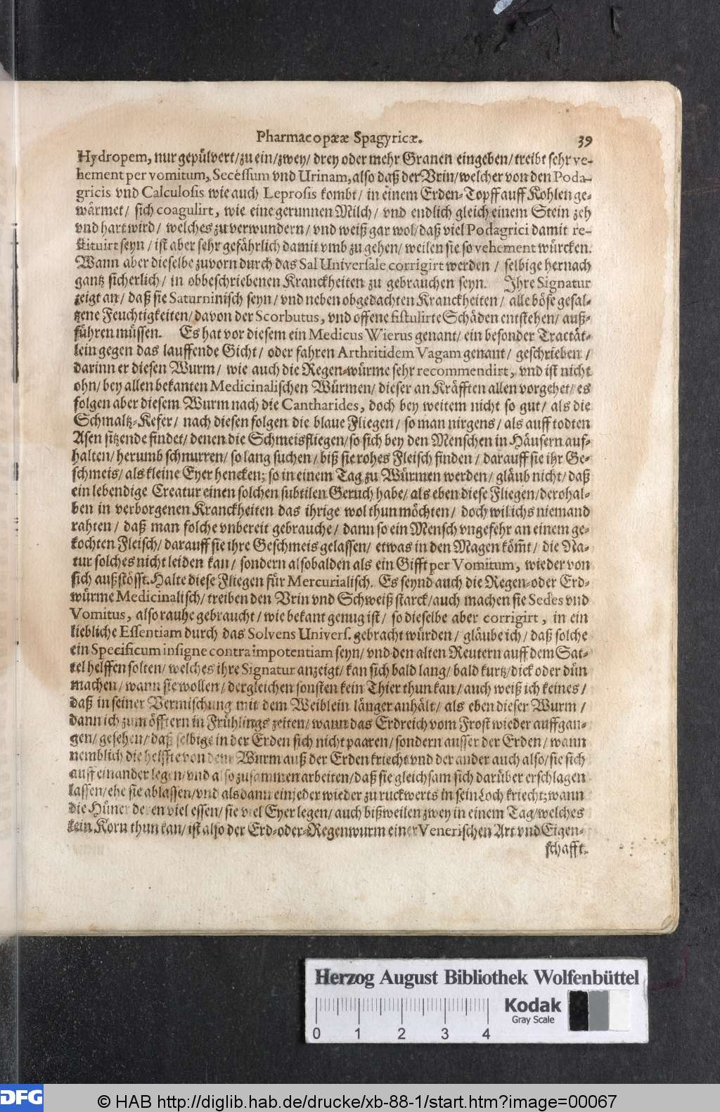 http://diglib.hab.de/drucke/xb-88-1/00067.jpg