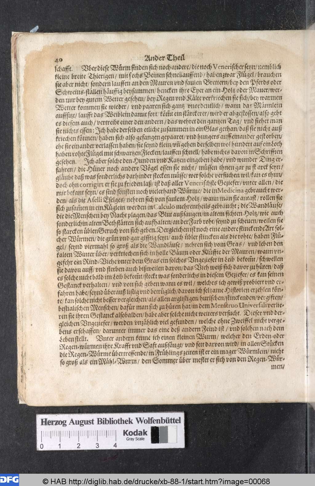 http://diglib.hab.de/drucke/xb-88-1/00068.jpg