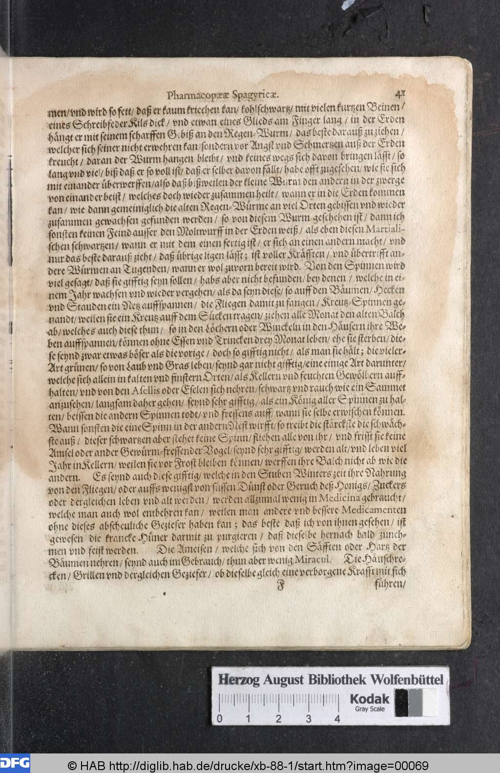 http://diglib.hab.de/drucke/xb-88-1/00069.jpg