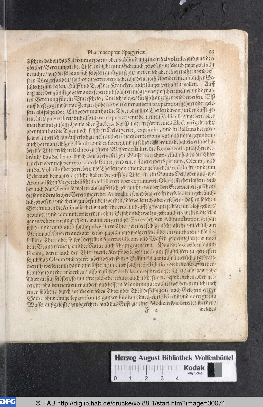 http://diglib.hab.de/drucke/xb-88-1/00071.jpg
