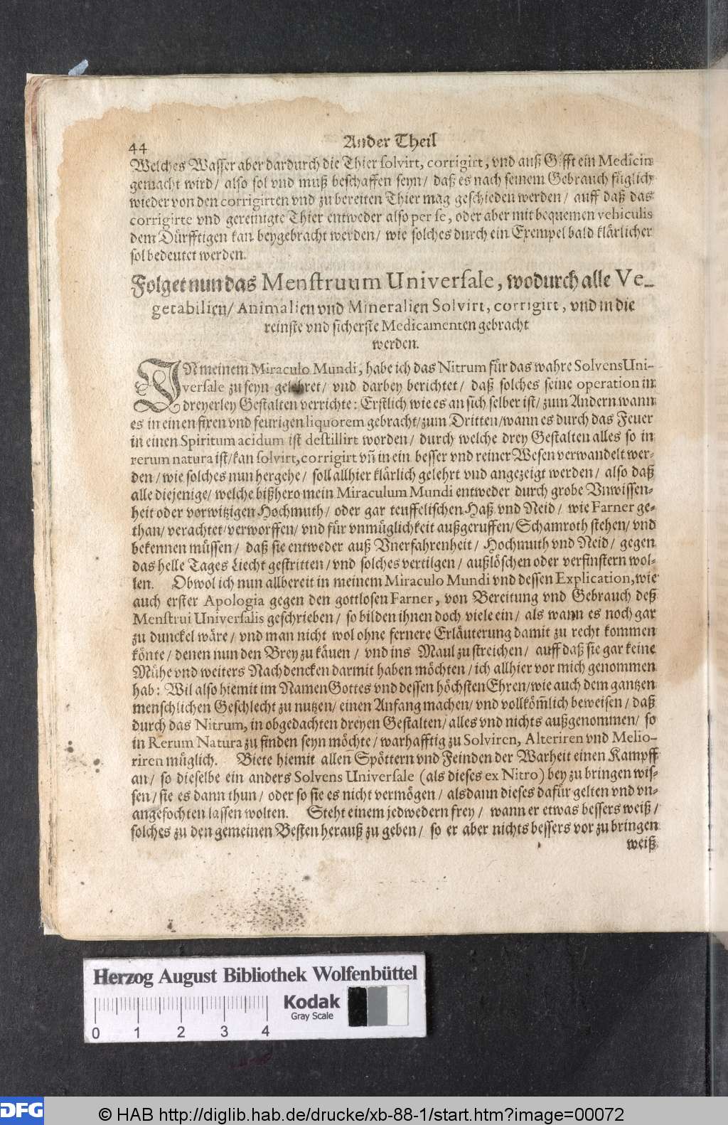 http://diglib.hab.de/drucke/xb-88-1/00072.jpg
