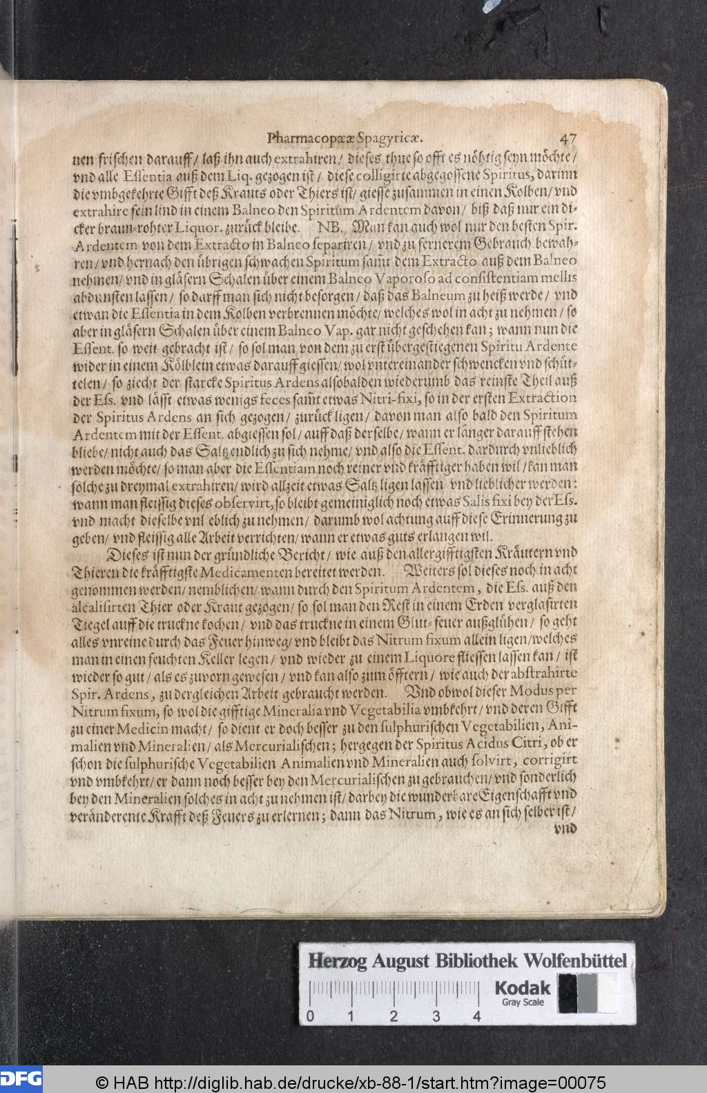 http://diglib.hab.de/drucke/xb-88-1/00075.jpg