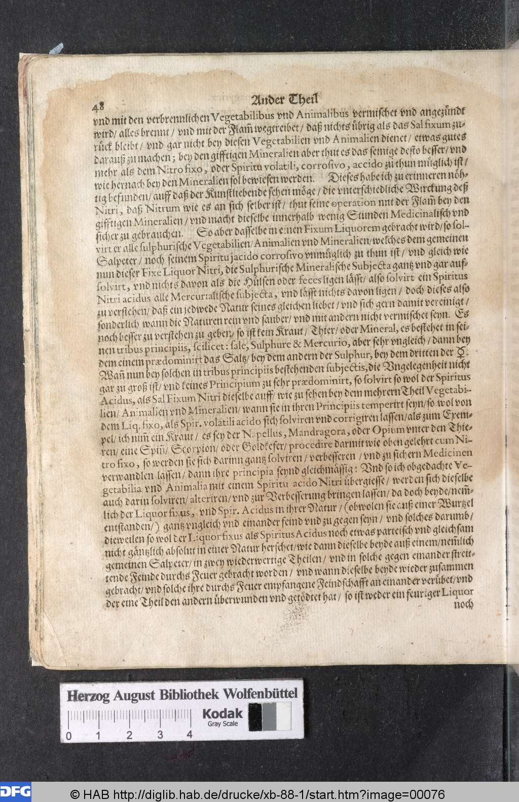 http://diglib.hab.de/drucke/xb-88-1/00076.jpg