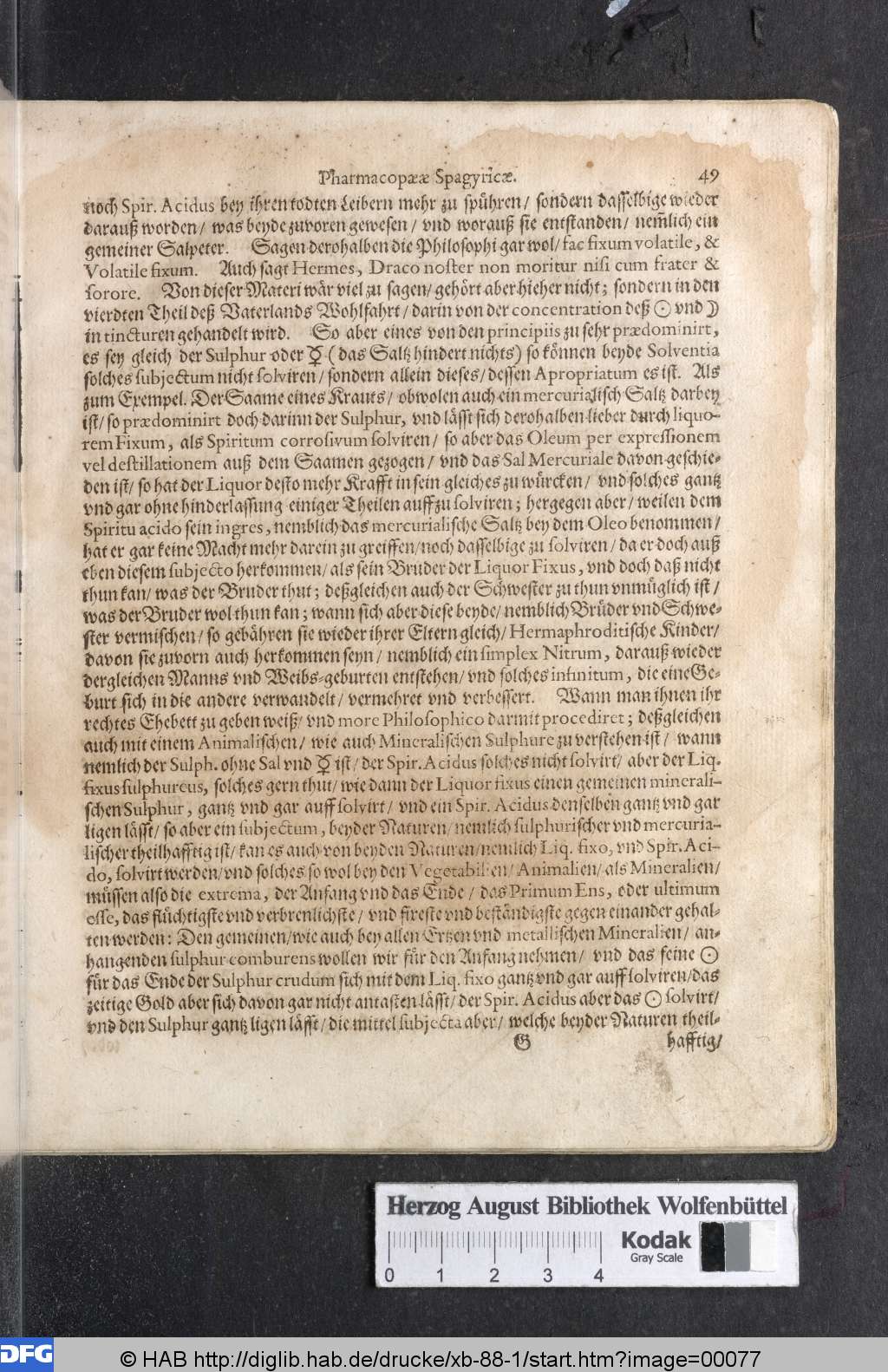 http://diglib.hab.de/drucke/xb-88-1/00077.jpg