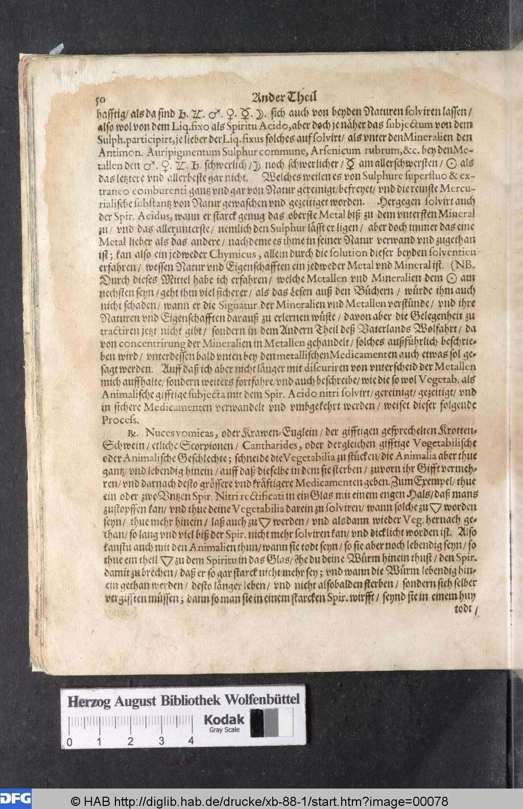 http://diglib.hab.de/drucke/xb-88-1/00078.jpg