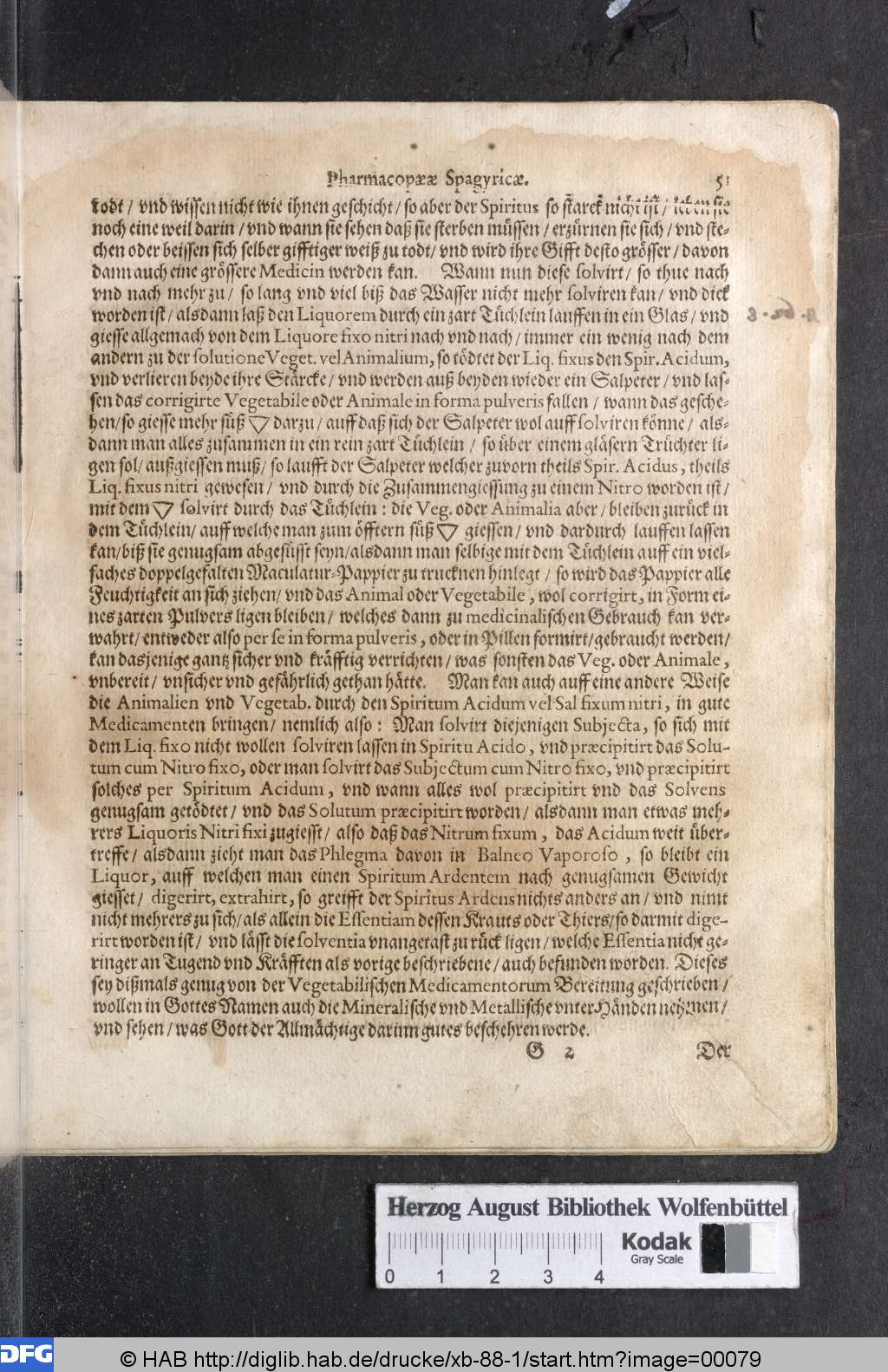 http://diglib.hab.de/drucke/xb-88-1/00079.jpg