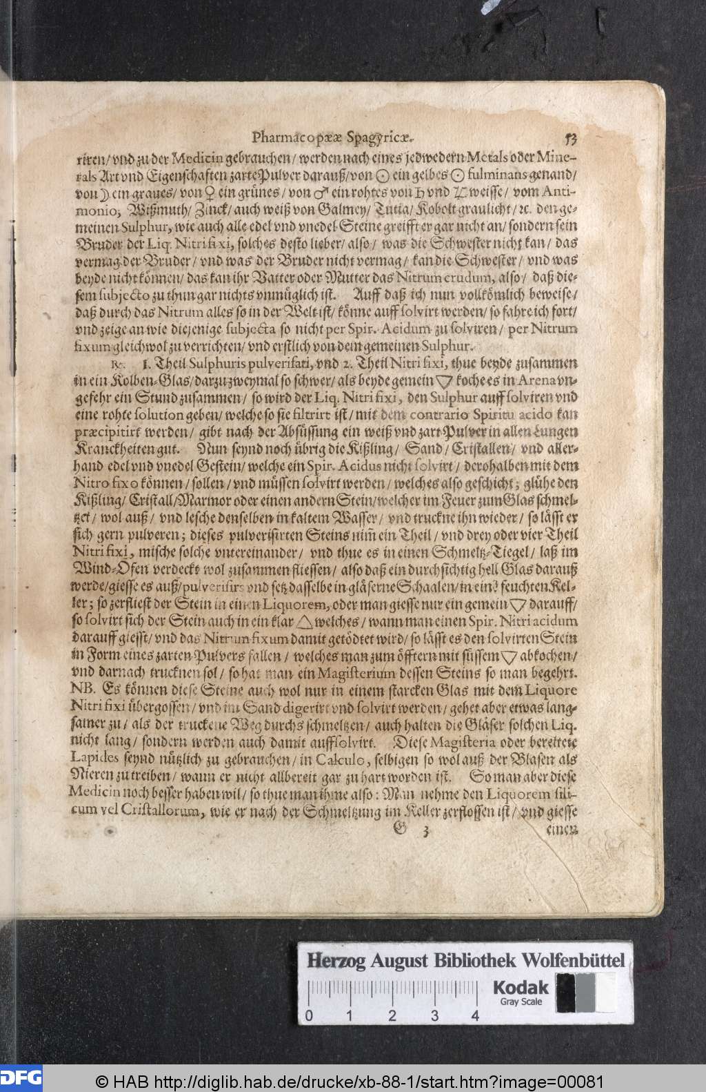 http://diglib.hab.de/drucke/xb-88-1/00081.jpg