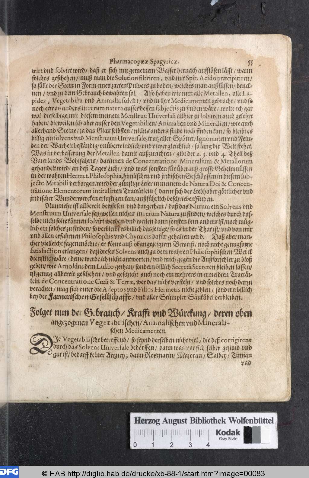 http://diglib.hab.de/drucke/xb-88-1/00083.jpg