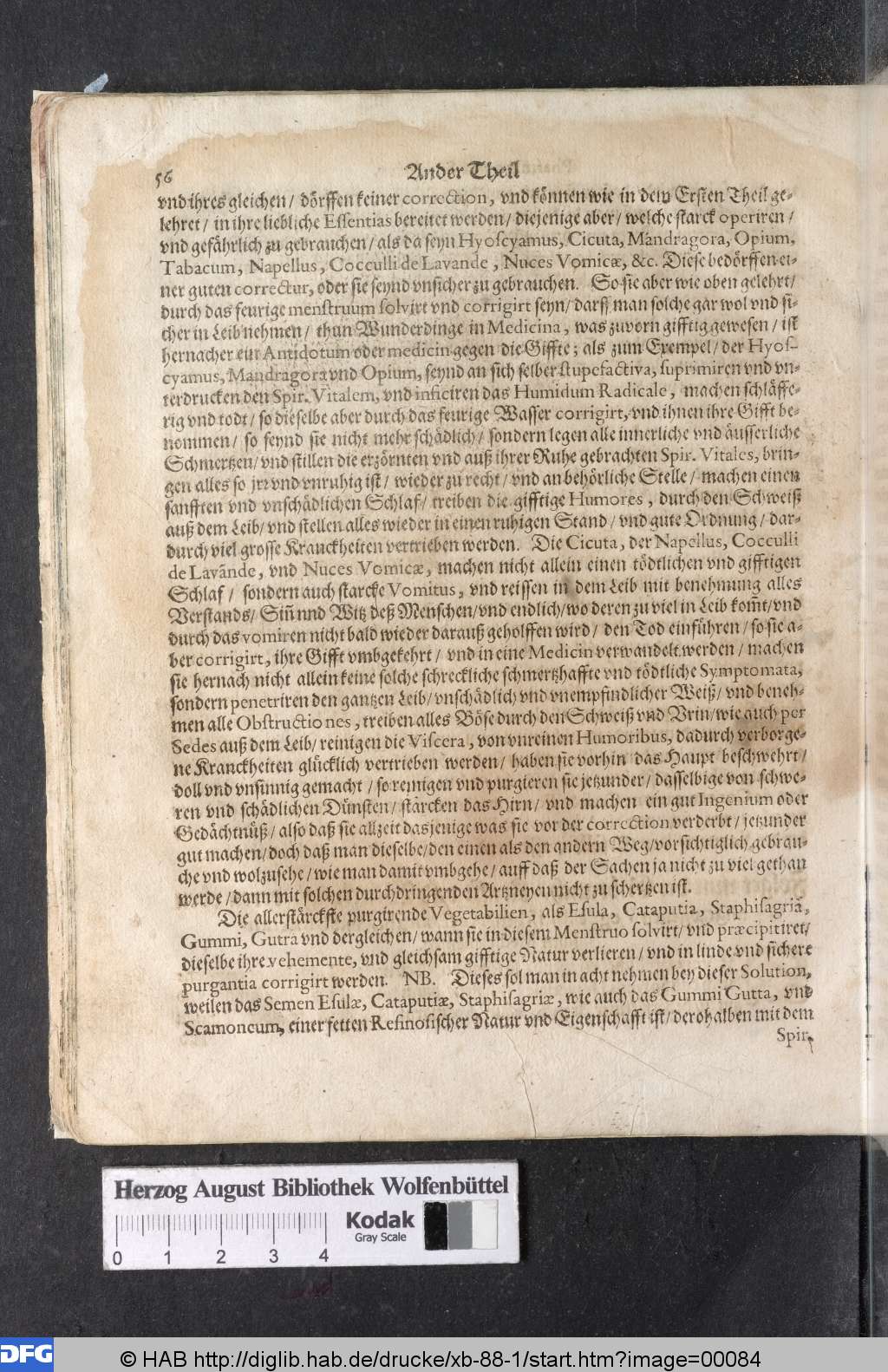 http://diglib.hab.de/drucke/xb-88-1/00084.jpg