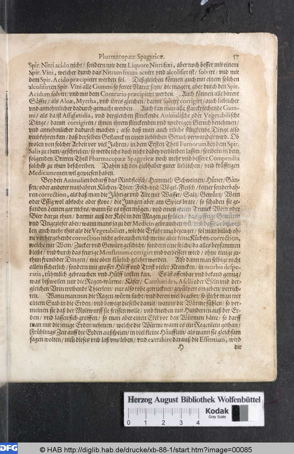 http://diglib.hab.de/drucke/xb-88-1/00085.jpg
