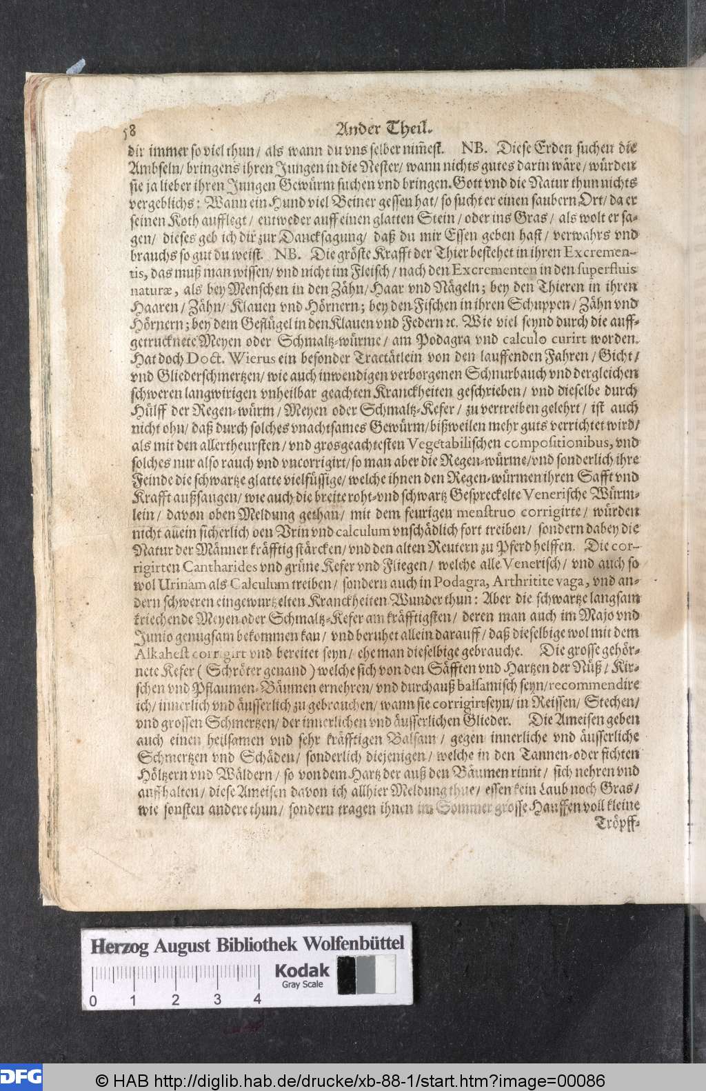 http://diglib.hab.de/drucke/xb-88-1/00086.jpg