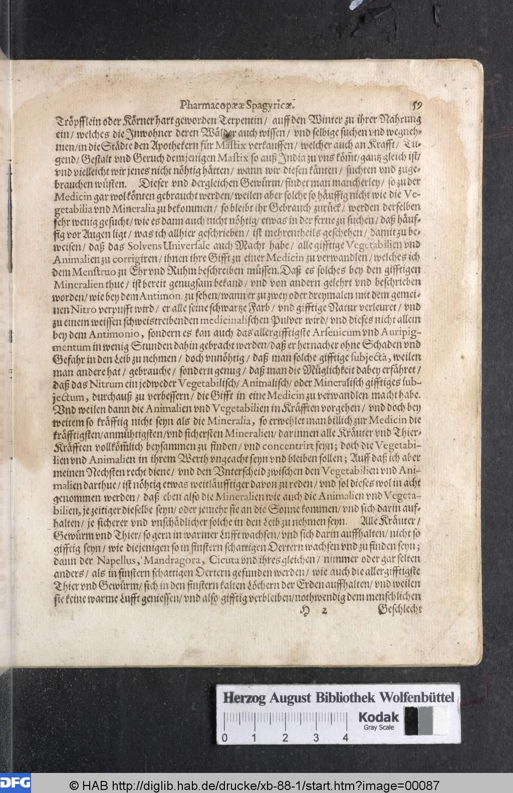 http://diglib.hab.de/drucke/xb-88-1/00087.jpg