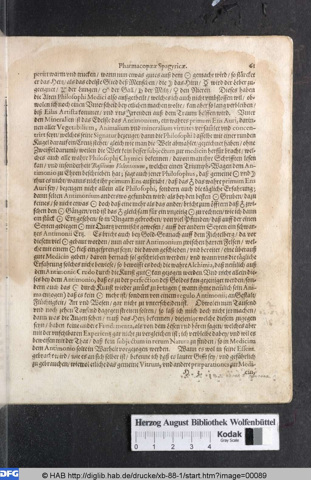 http://diglib.hab.de/drucke/xb-88-1/00089.jpg