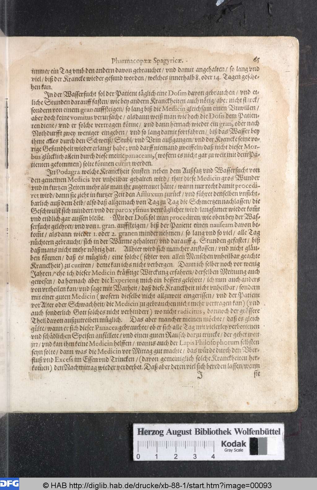 http://diglib.hab.de/drucke/xb-88-1/00093.jpg