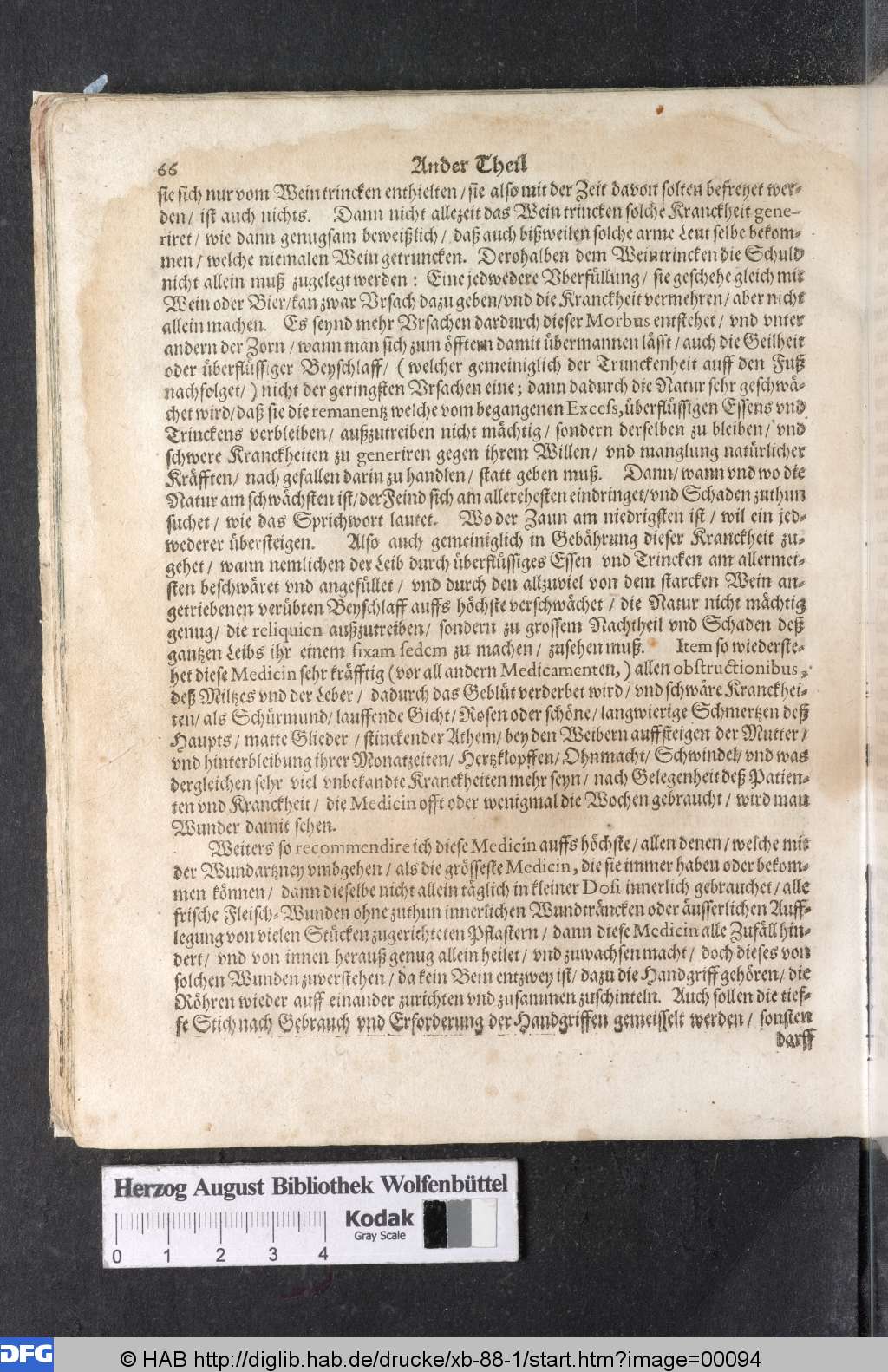 http://diglib.hab.de/drucke/xb-88-1/00094.jpg