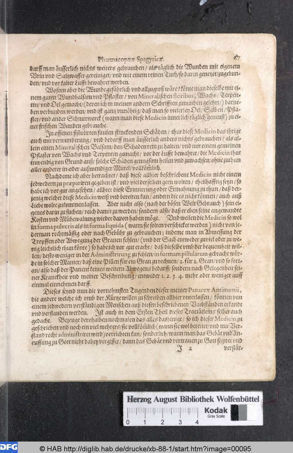 http://diglib.hab.de/drucke/xb-88-1/00095.jpg