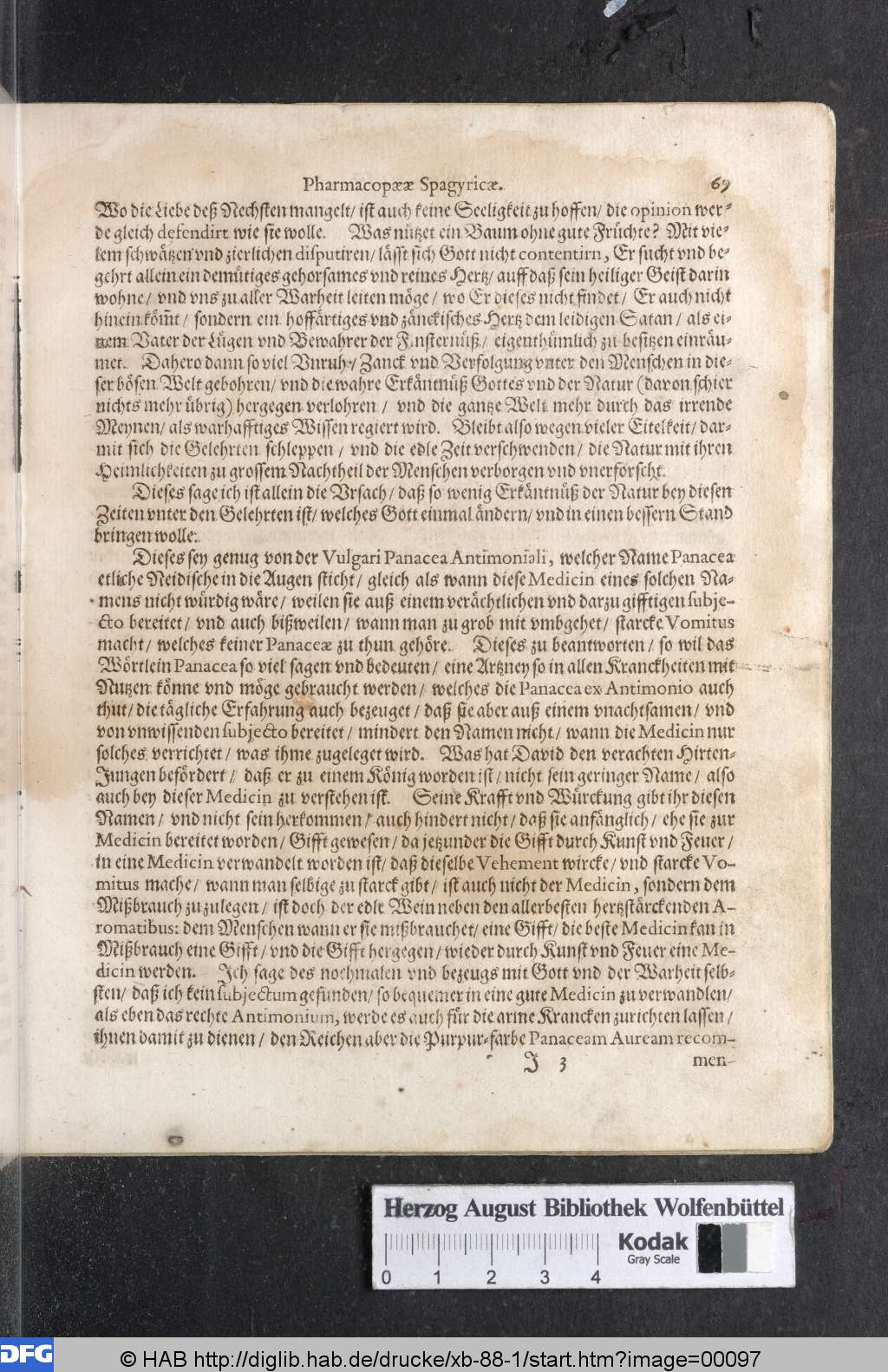 http://diglib.hab.de/drucke/xb-88-1/00097.jpg