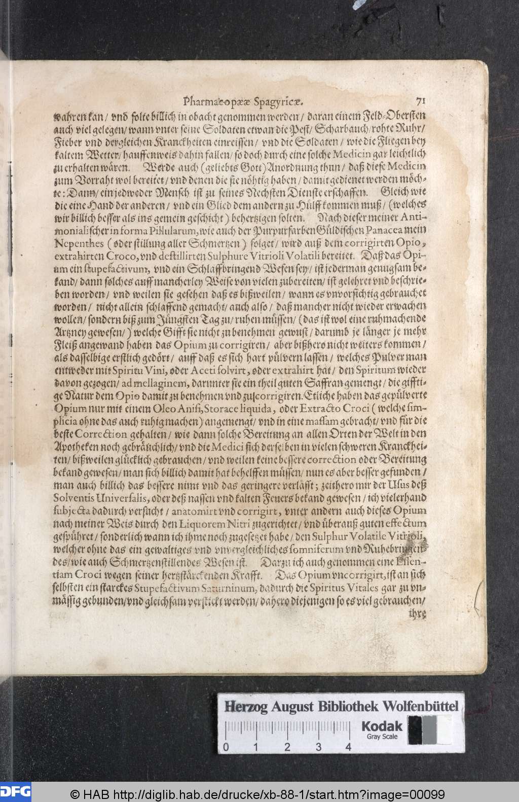 http://diglib.hab.de/drucke/xb-88-1/00099.jpg