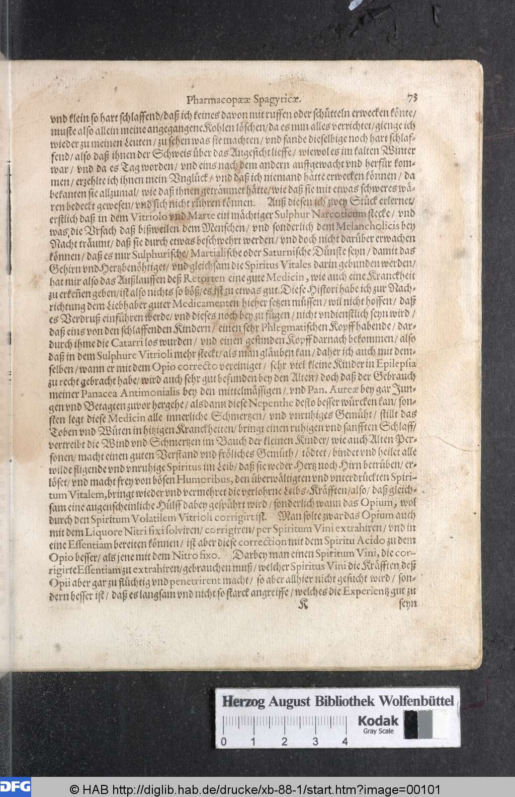 http://diglib.hab.de/drucke/xb-88-1/00101.jpg